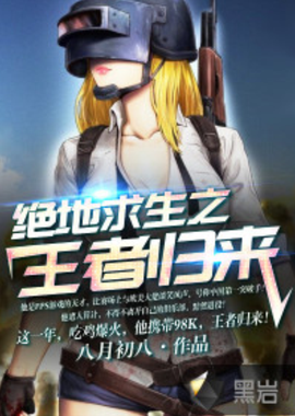 正是篮网需