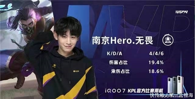 具有极高的 具有极高的