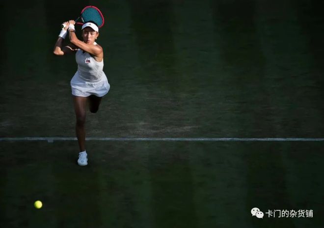 的世界里 的世界里