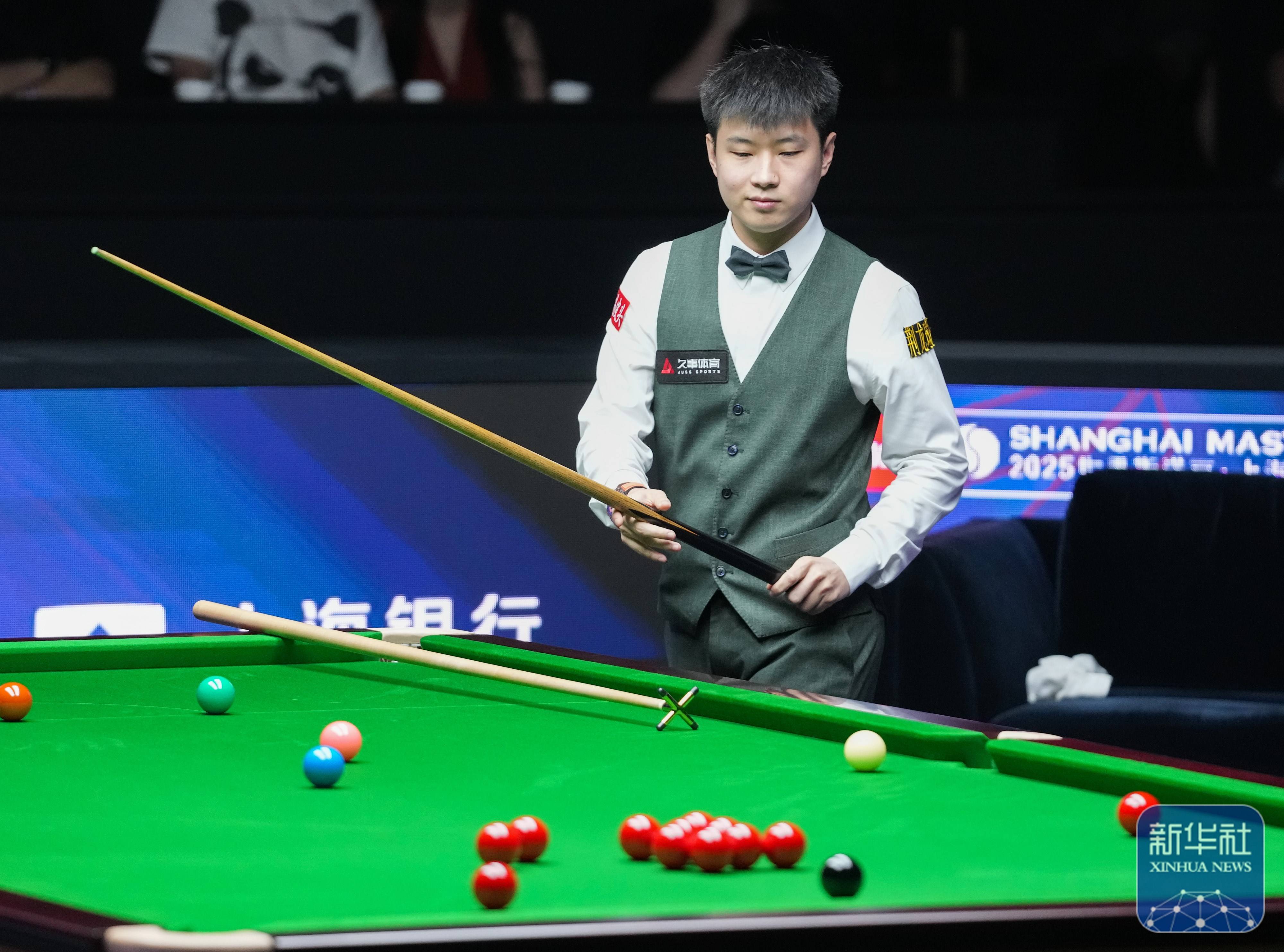 但他们在场 但他们在场