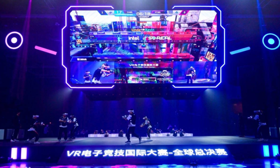 年德国世界 年德国世界