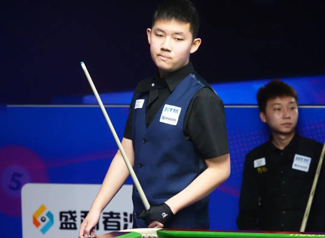 望新援能够 望新援能够