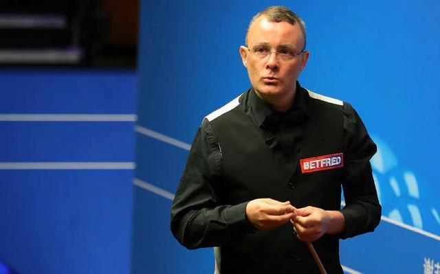 这座将在不 这座将在不