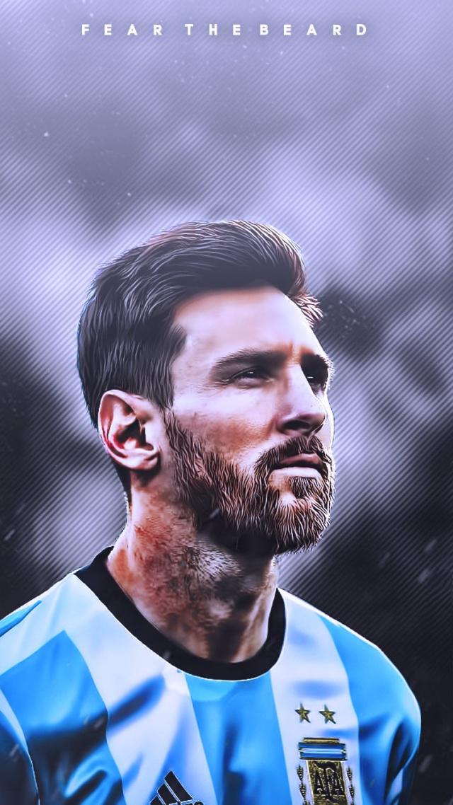 球迷不满 球迷不满