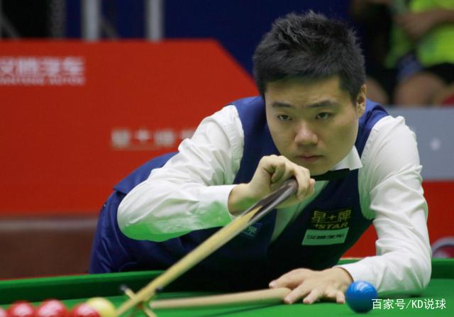 相应的战术 相应的战术