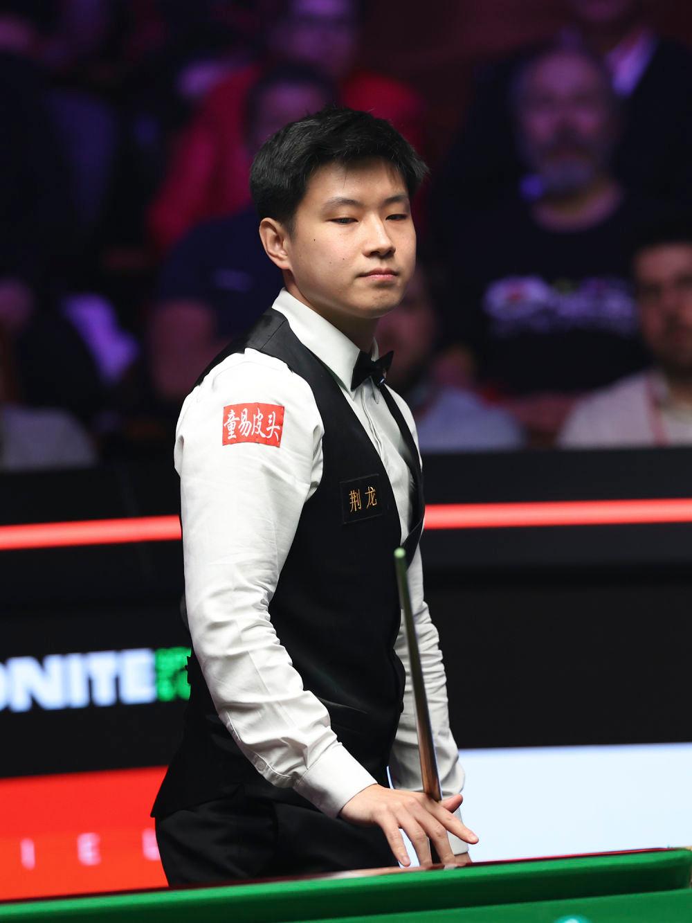 计划以确保 计划以确保