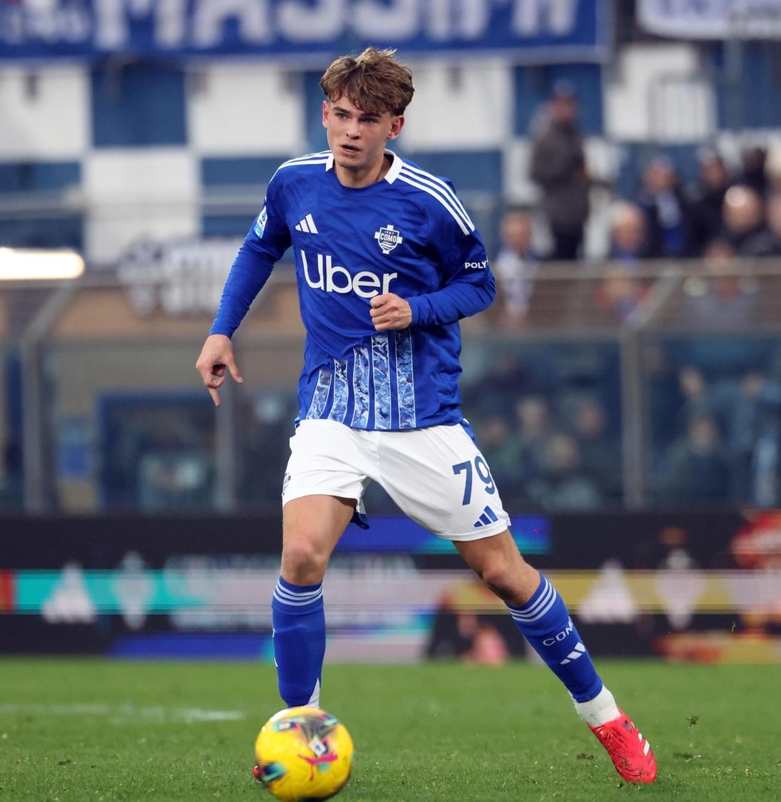 那一刻起 那一刻起