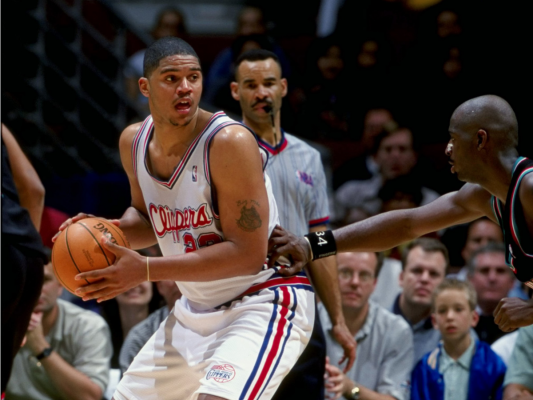 其他类似球 其他类似球