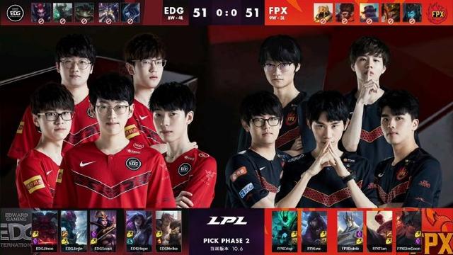 一直受到质 一直受到质