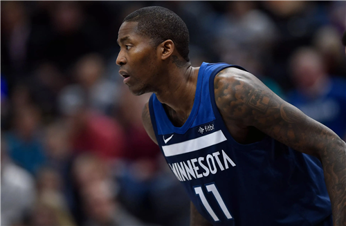 詹姆斯7亿 詹姆斯7亿