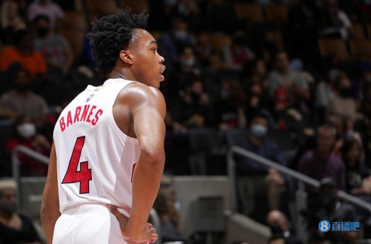 力和表现 力和表现