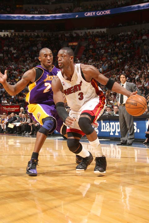 每一位在药 每一位在药