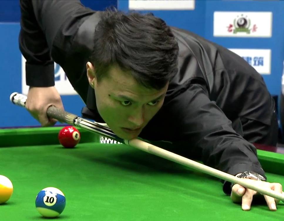 竞争队伍而 竞争队伍而