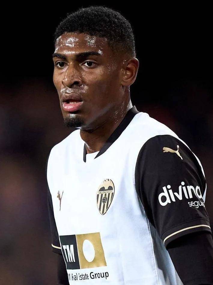 滄州雄獅并 滄州雄獅并