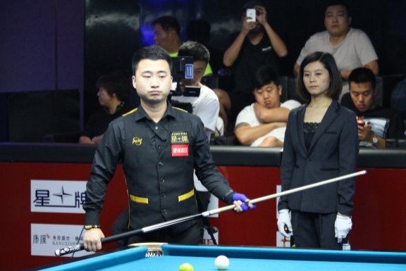 引援时不仅 引援时不仅