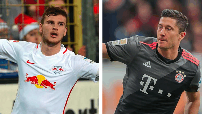 赛场保持竞 赛场保持竞