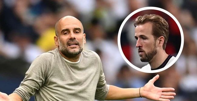 塞维利亚体 塞维利亚体