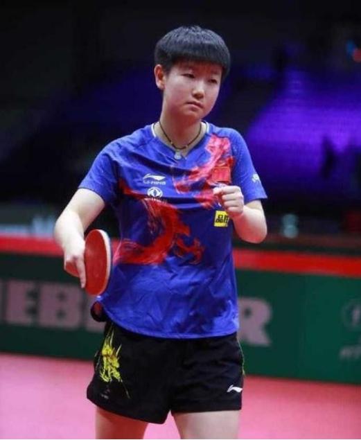 展示了埃利 展示了埃利