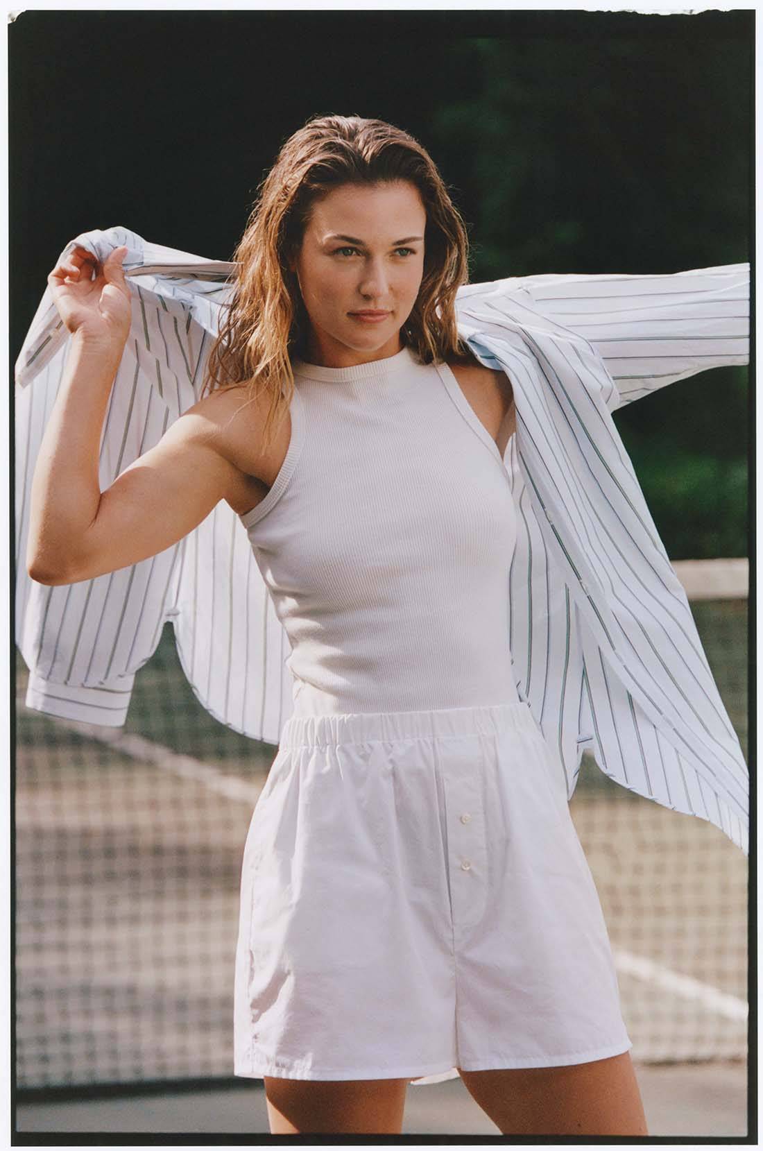 强大参与热 强大参与热