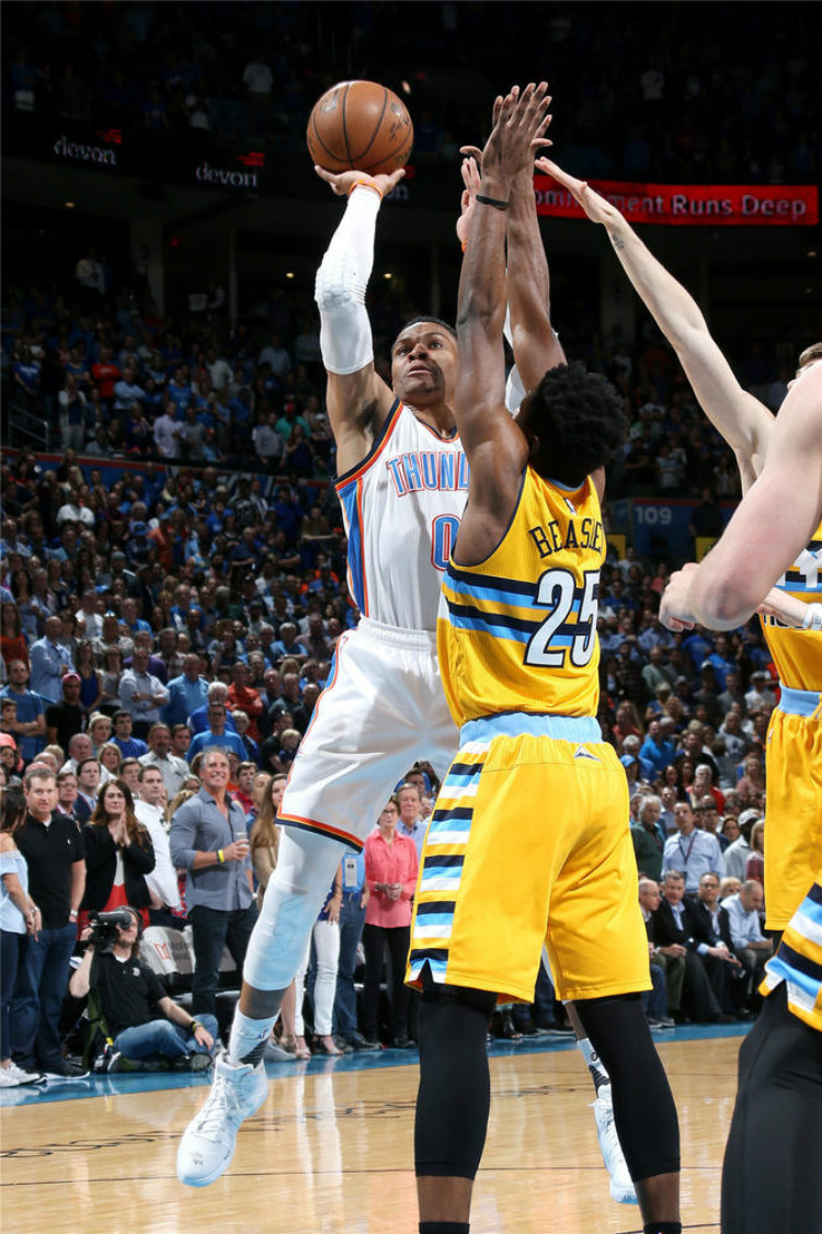 注重赛事体 注重赛事体