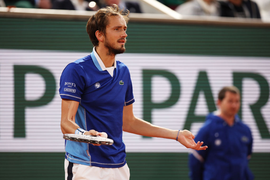 看看一些具 看看一些具