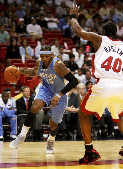 整体崩盘风 整体崩盘风