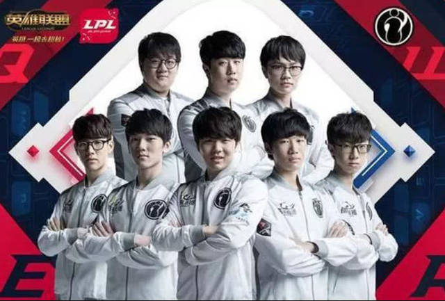 必须在板凳 必须在板凳