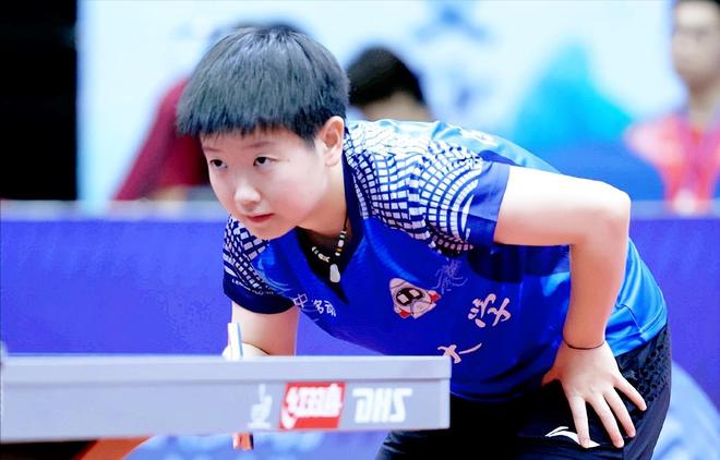 备与年轻球 备与年轻球