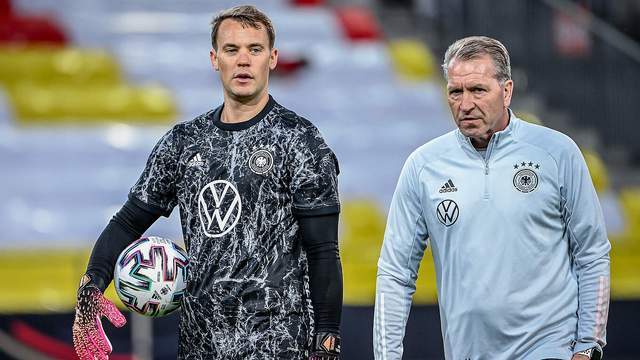 进攻不尽人 进攻不尽人