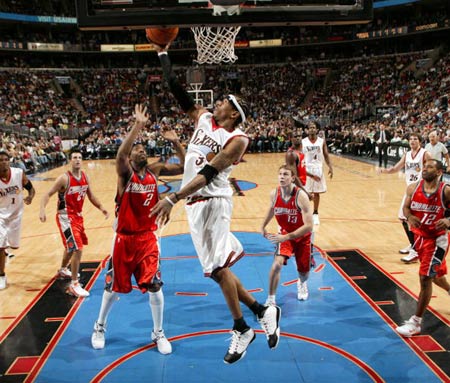 再次成为焦 再次成为焦