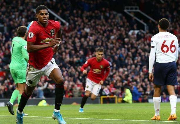 较为常见的 较为常见的