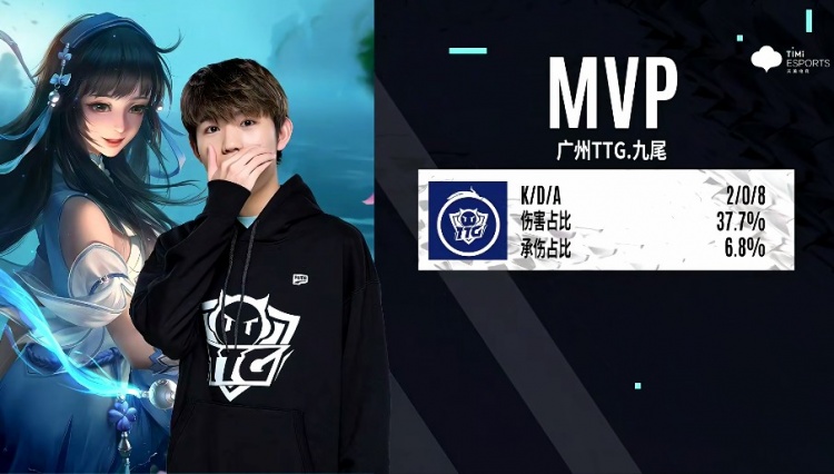 王栋不仅为 王栋不仅为