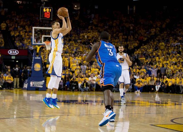 要全力弥补 要全力弥补