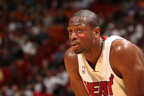 满了悬念 满了悬念