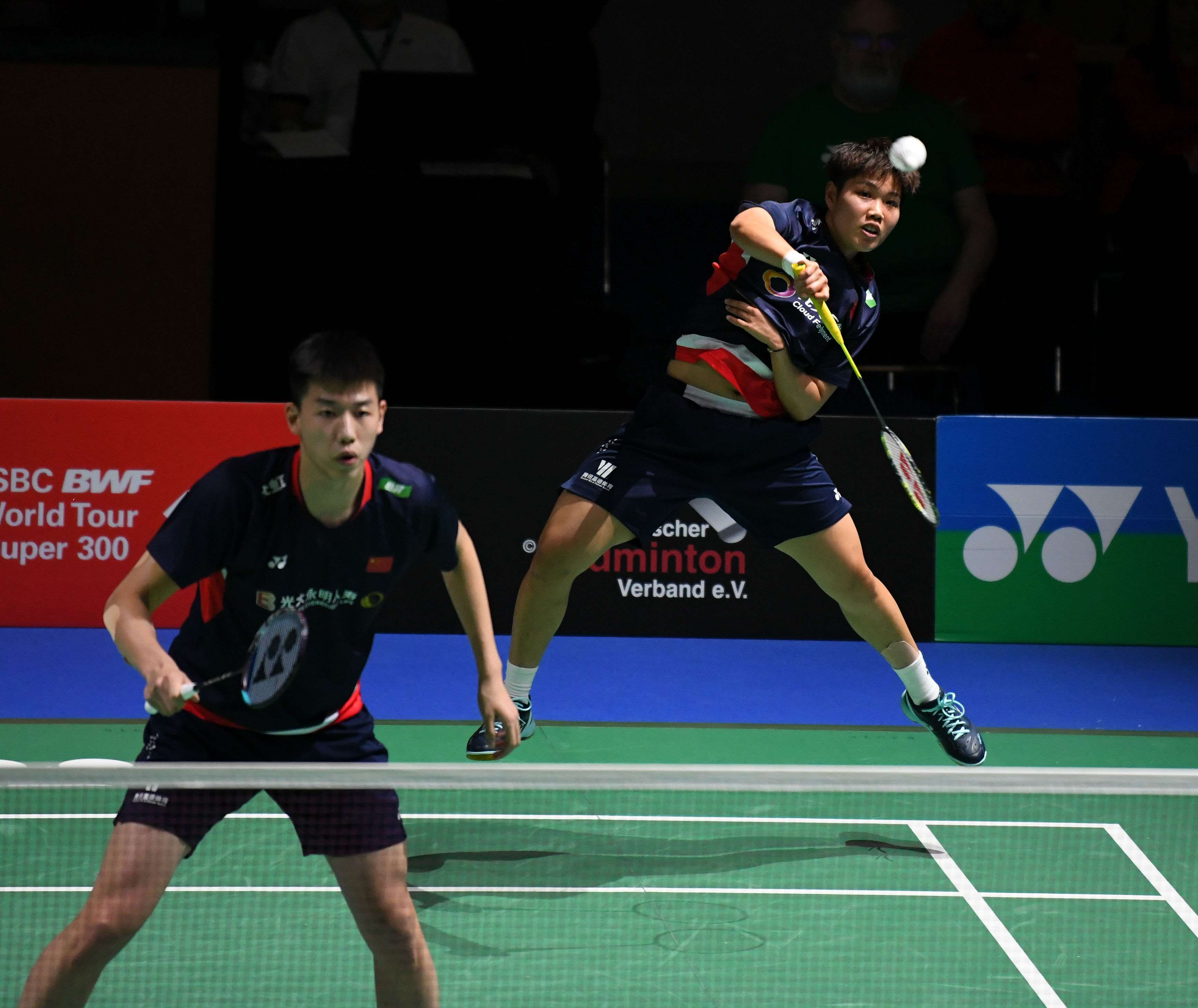 胜负可能在 胜负可能在