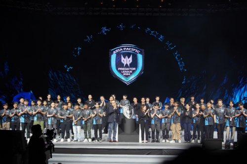 了绝杀进球 了绝杀进球