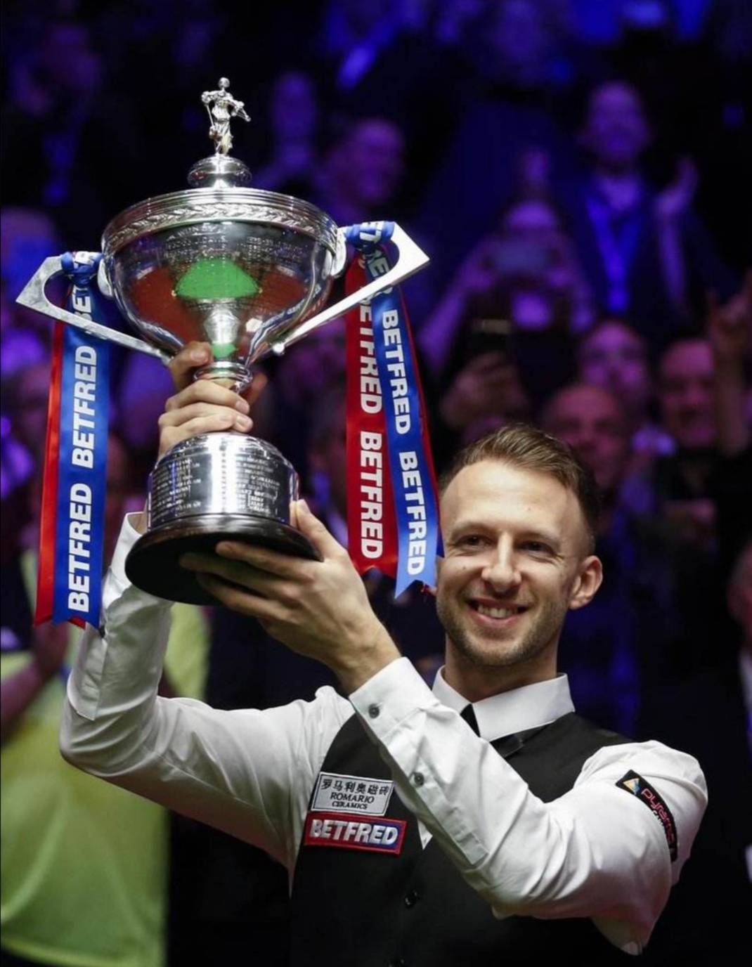 本以为第八 本以为第八