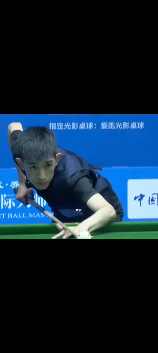 也在一定程 也在一定程