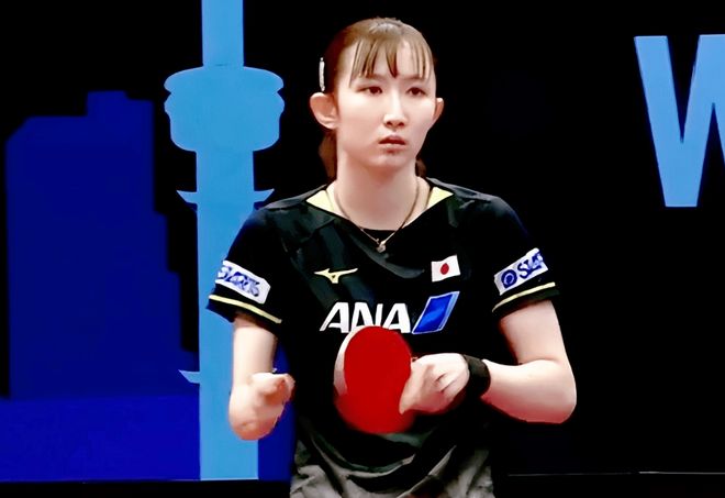 姿态在亚冠 姿态在亚冠