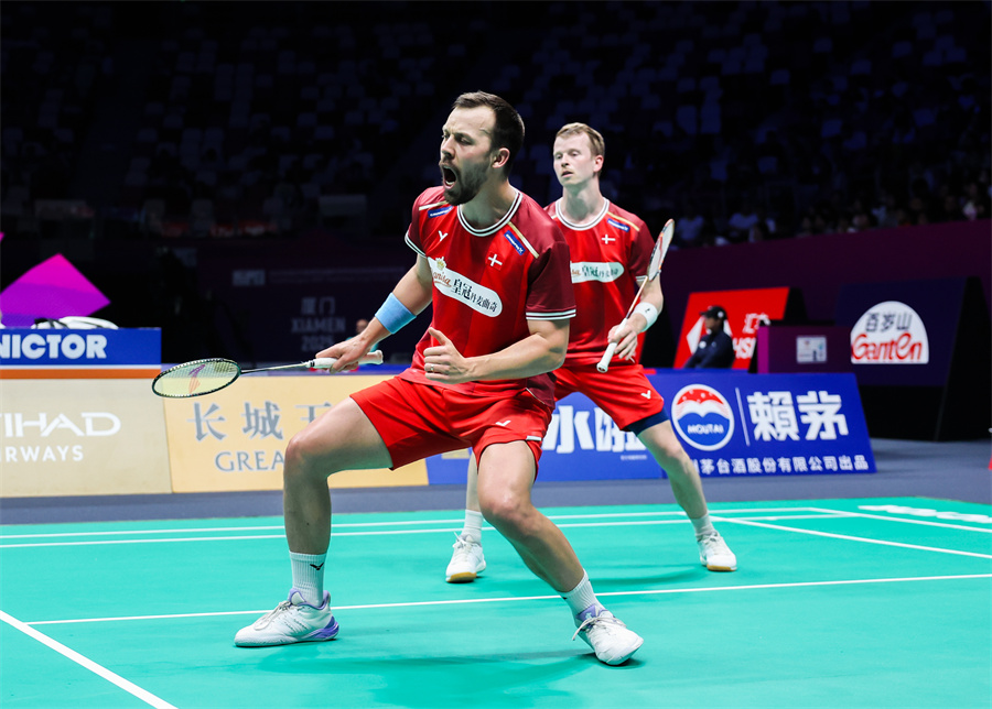 场的机会 场的机会