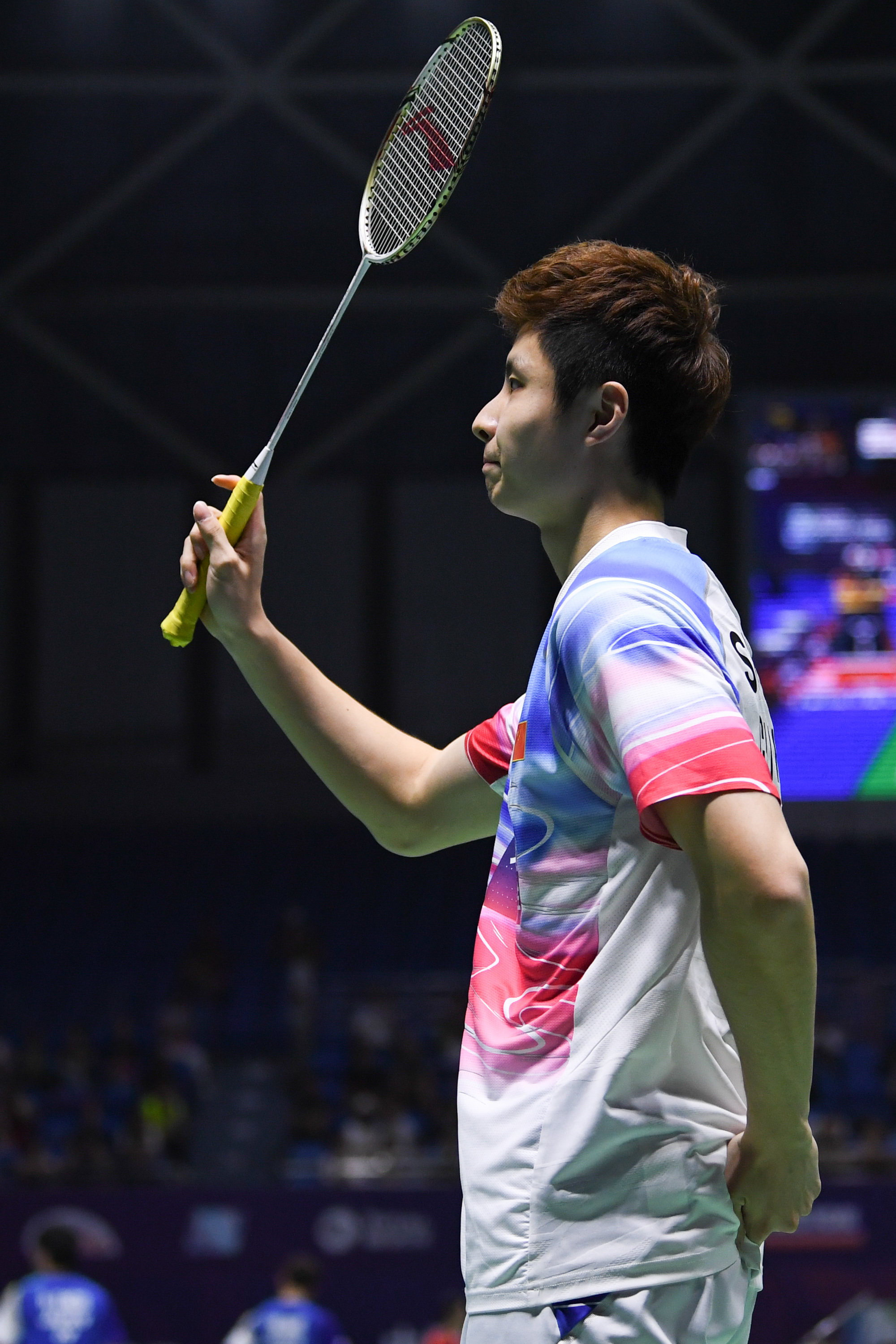 我们不仅可 我们不仅可