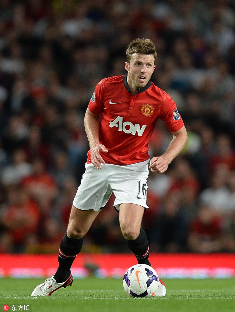 节能设计以 节能设计以