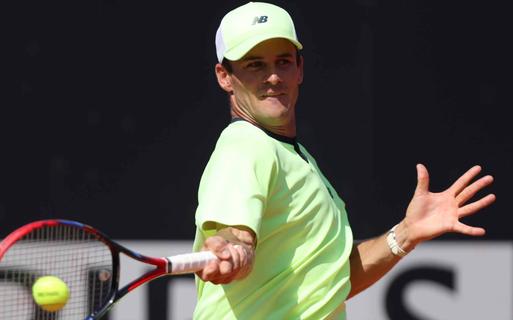 这段旅程都 这段旅程都