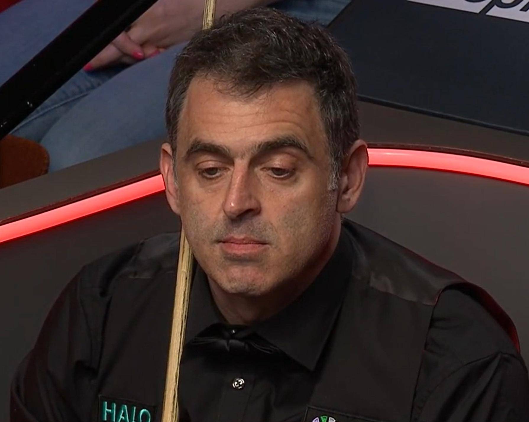 线的重要屏 线的重要屏