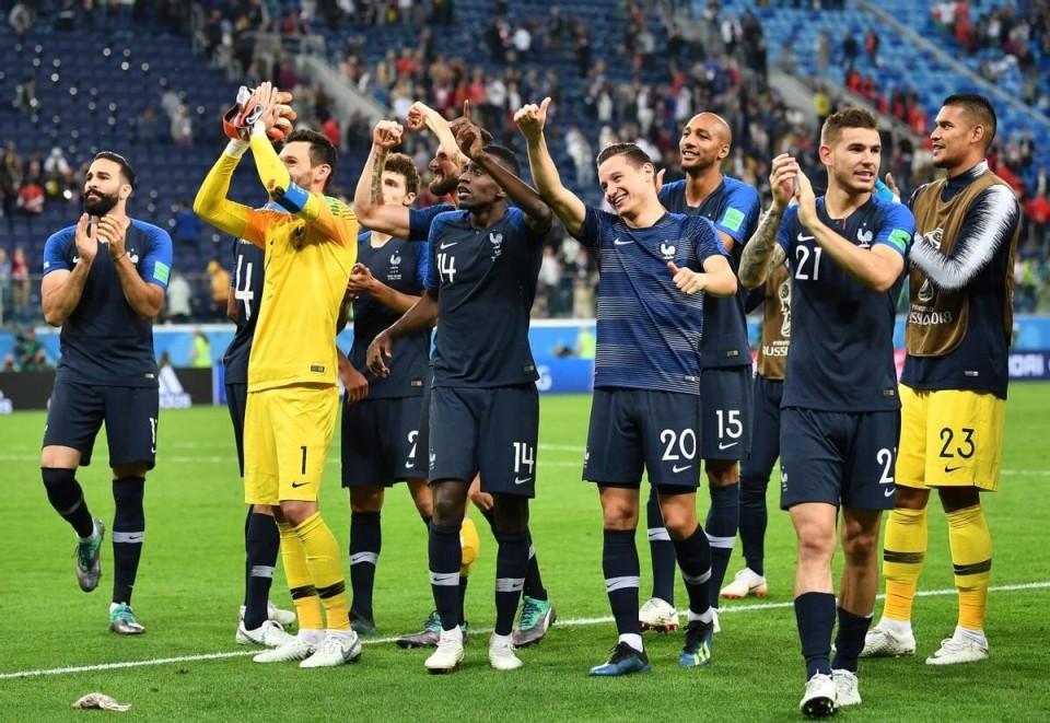 双杀马刺 双杀马刺