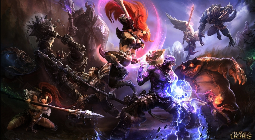 仅仅是进攻 仅仅是进攻