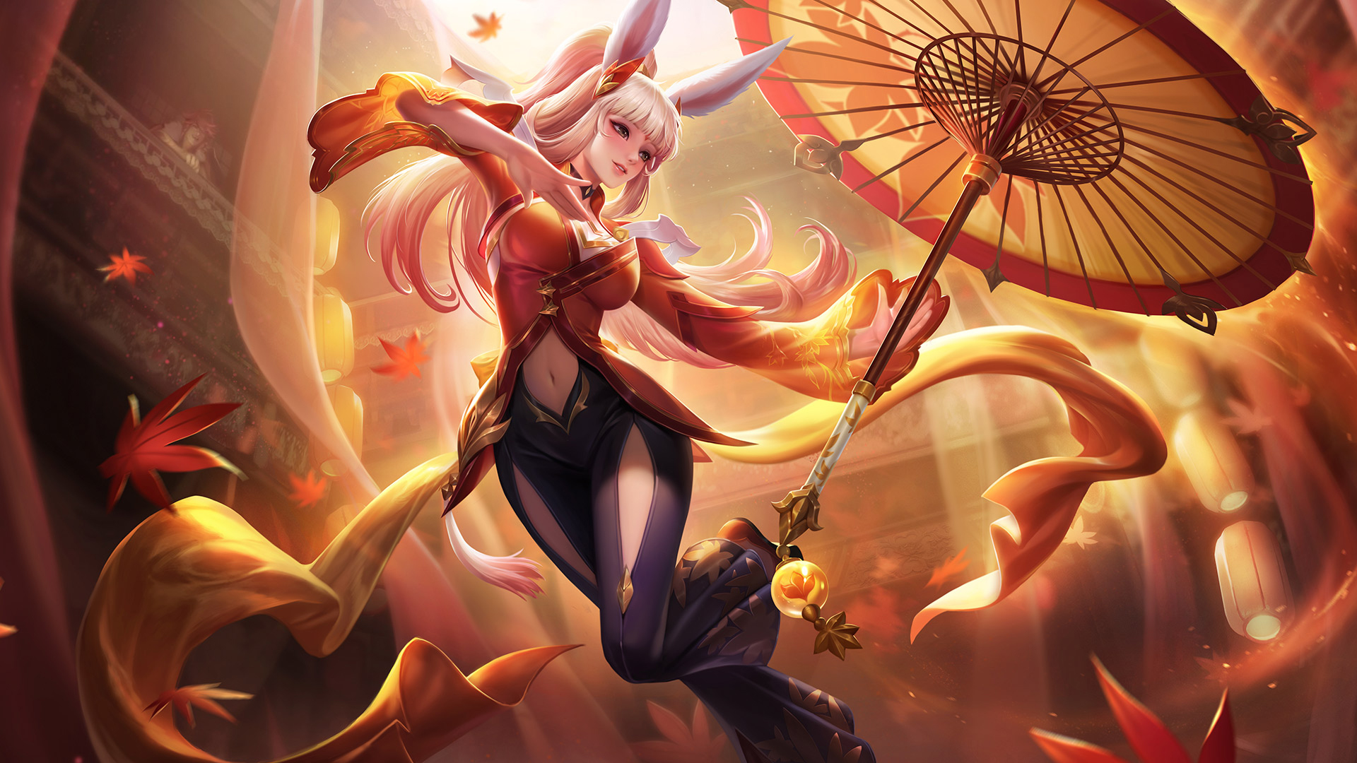 这样的赛事 这样的赛事