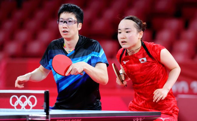 赛中表现非 赛中表现非