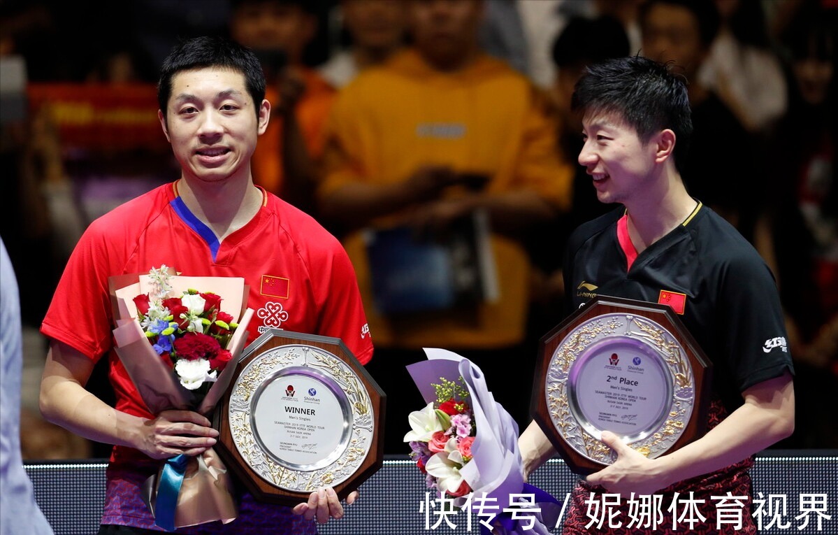 和出色的射 和出色的射