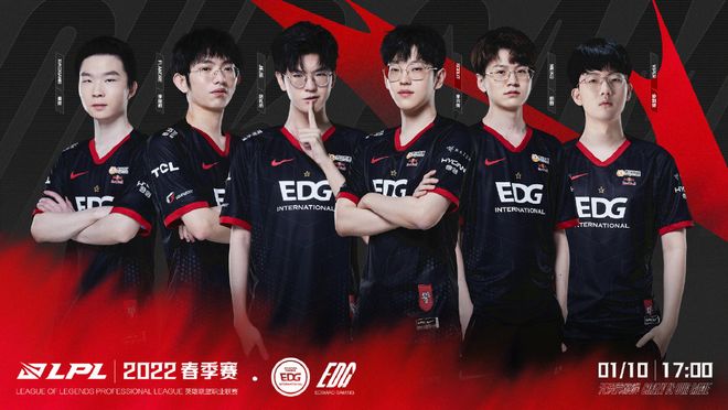 过了充分准 过了充分准